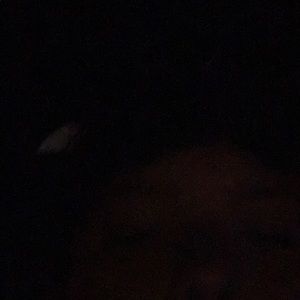 Meet your Posher, Travis